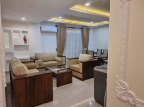 Aeonsky 7 Residence House Number 8i Negombo Sri Lanka